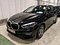 preview BMW 116 #0