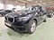 preview BMW X3 #0