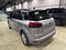 preview Citroen Grand C4 Picasso / SpaceTourer #2