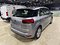 preview Citroen Grand C4 Picasso / SpaceTourer #3