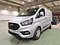 preview Ford Transit Custom #0