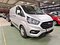preview Ford Transit Custom #1