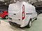 preview Ford Transit Custom #3