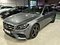 preview Mercedes E 300 #0