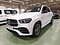 preview Mercedes GLE 350 #0