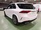 preview Mercedes GLE 350 #2