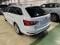 preview Skoda Superb #3