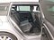 preview Volkswagen Passat Variant #5