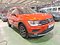 preview Volkswagen Tiguan Allspace #1