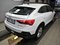 preview Audi Q3 #2