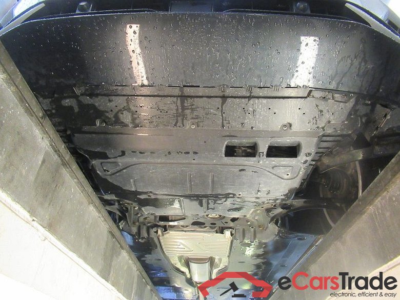 Audi Q3 Sportback (F3N)(08.2019->) DE - SUV5 45 1.4 TFSI e EU6d, basis (EURO 6d), 2021 - 2024 #5