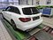 preview Mercedes C 300 #3