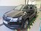 preview Skoda Karoq #0