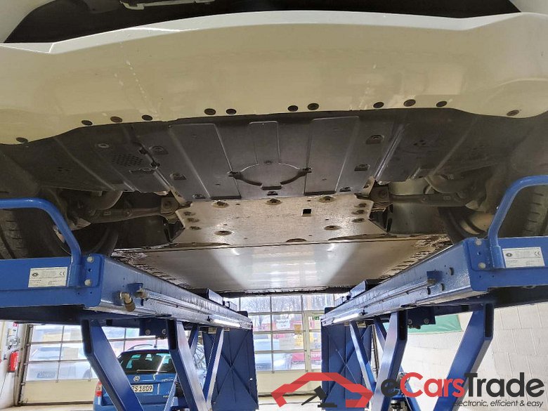 BMW iX (I20)(07.2021->) DE - SUV5 xDrive40, xDrive40, 2021 - 2025 #5