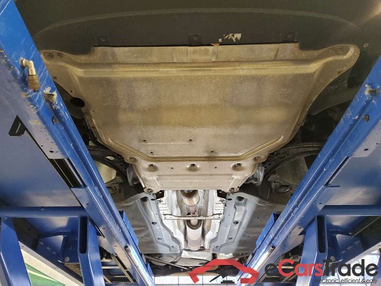 Volkswagen T-Roc Cabriolet (AC7)(12.2019->2021) DE - Ca2 1.5 TSI EU6d, R-Line OPF (EURO 6d), 2020 - 2021 #5