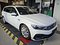 preview Volkswagen Passat Variant #1