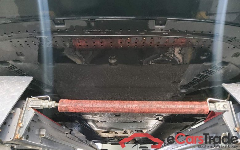 Audi A6 Avant (4A5)(04.2018->) DE - Kb5 40 2.0 TDI EU6d, Avant quattro sport (EURO 6d), 2020 - 2023 #5