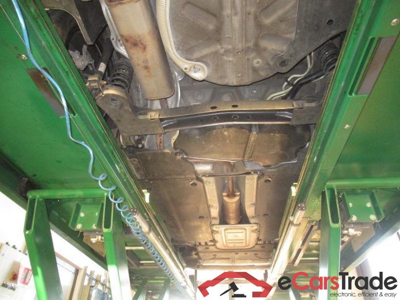 Skoda Kamiq (NW4)(07.2019->) DE - SUV5 1.0 TSI EU6d, Monte Carlo OPF (EURO 6d), 2020 - 2023 #5