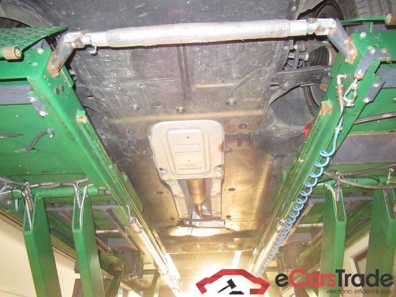 Skoda Kamiq (NW4)(07.2019->) DE - SUV5 1.0 TSI EU6d, Monte Carlo OPF (EURO 6d), 2020 - 2023 #6