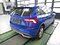 preview Skoda Kamiq #2