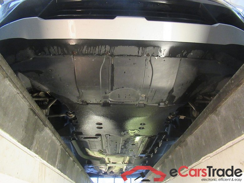 BMW X3 (G01)(12.2017->) DE - SUV5 xDrive20d Mild-Hybrid EU6d, xDrive (EURO 6d), (Facelift) 2021 - 2024 #5