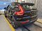 preview Volvo XC40 #3
