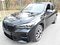 preview BMW X1 #0