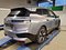 preview BMW iX #2