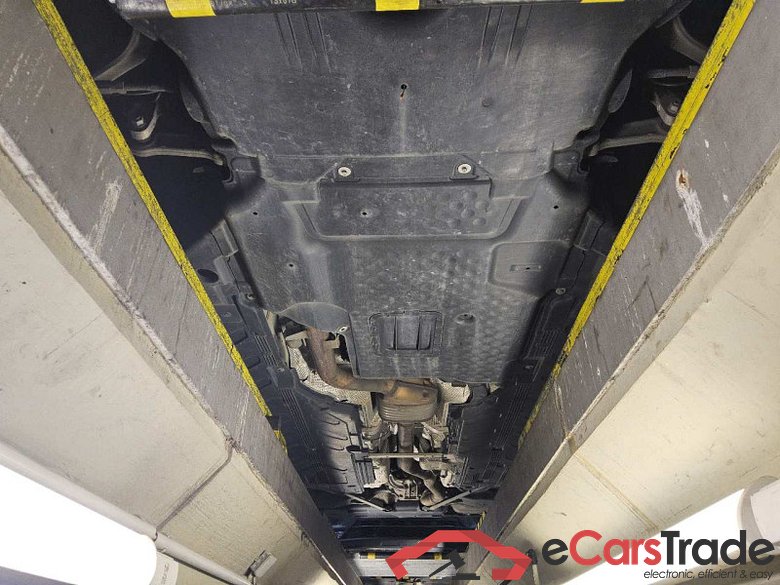 Mercedes-Benz E T-Modell (BM 213)(06.2016->) DE - Kb5 E 300 de EU6d, T de Exclusive (EURO 6d), (Facelift) 2020 - 2023 #5