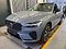 preview Volvo XC60 #0