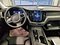 preview Volvo XC60 #5