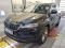 preview Skoda Karoq #0