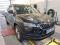 preview Skoda Karoq #1