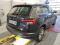 preview Skoda Karoq #2
