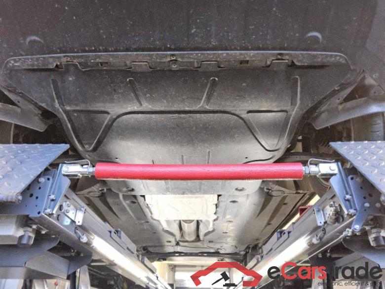 Skoda Karoq (NU)(2017->) DE - SUV5 1.5 TSI ACT EU6d, Clever OPF (EURO 6d), 2020 - 2021 #5