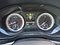 preview Skoda Karoq #5