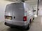 preview Volkswagen T5 Transporter #1