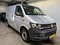 preview Volkswagen T5 Transporter #4
