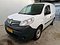 preview Renault Kangoo #0