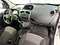 preview Renault Kangoo #2