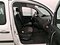 preview Renault Kangoo #5