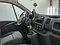 preview Renault Trafic #2