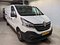 preview Renault Trafic #4