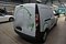 preview Renault Kangoo #1