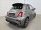 preview ABARTH 595 Turismo #4