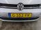 preview Volkswagen Golf #3