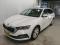 preview Skoda Octavia #0