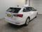 preview Skoda Octavia #1