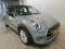 preview Mini Cooper #4