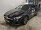 preview Mercedes A 250 #0
